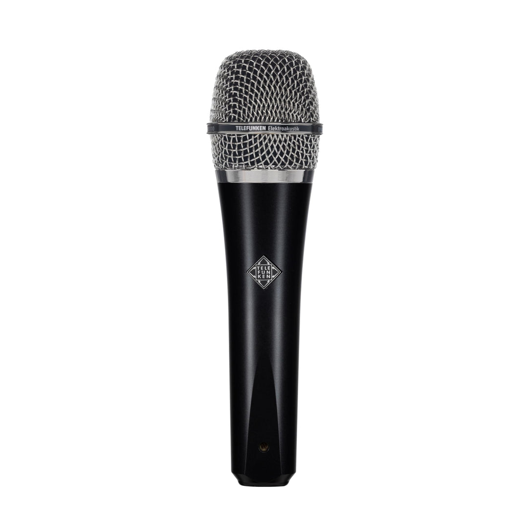 Telefunken M80 Standard