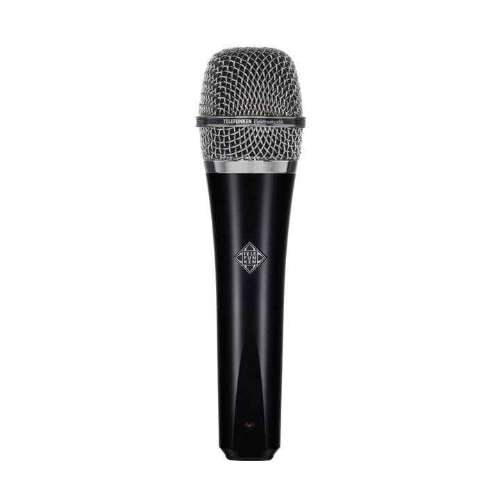 Telefunken M80 Standard