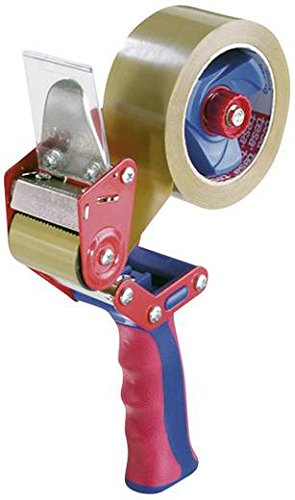 tesa Handabroller COMFORT 6400