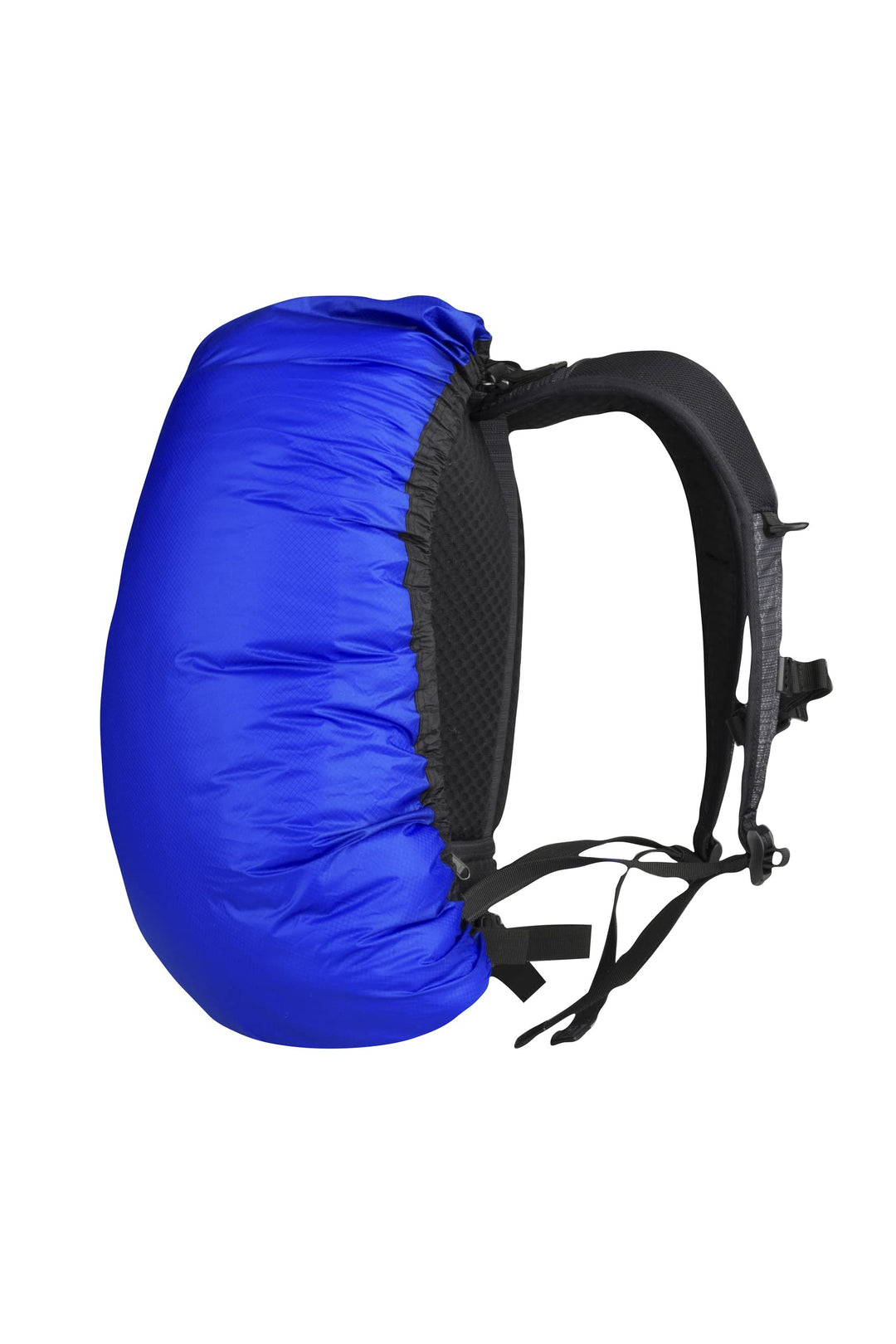 Sea to Summit Ultra-SIL Super Light Pack Cover XS Königsblau, XS Königsblau