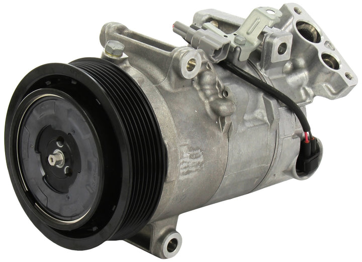 DENSO DCP23031 Kompressor, Klimaanlage