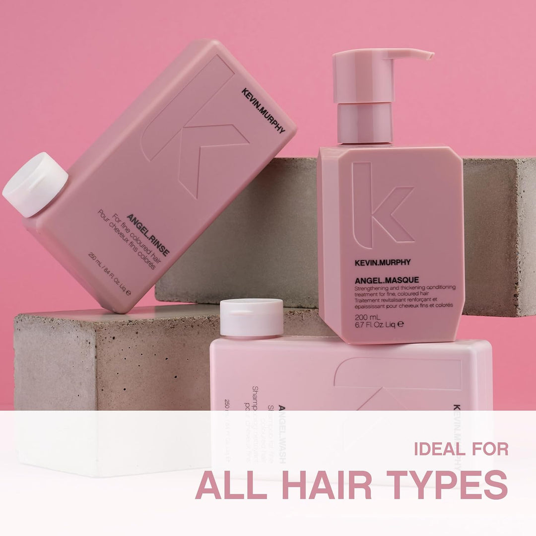 L'Oréal Diarichesse 6 Dunkelblond, 1er Pack (1 x 50 ml), Geruchlos