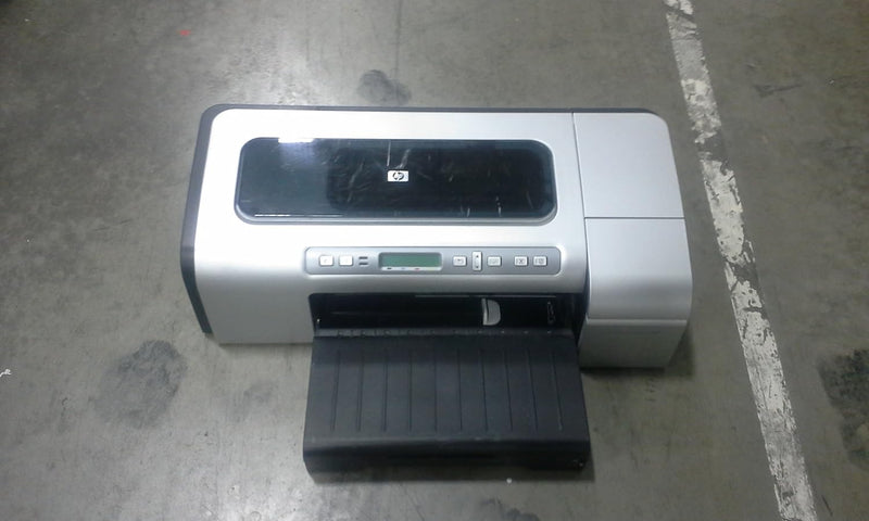 HP Business Inkjet 2800 (C8174A)