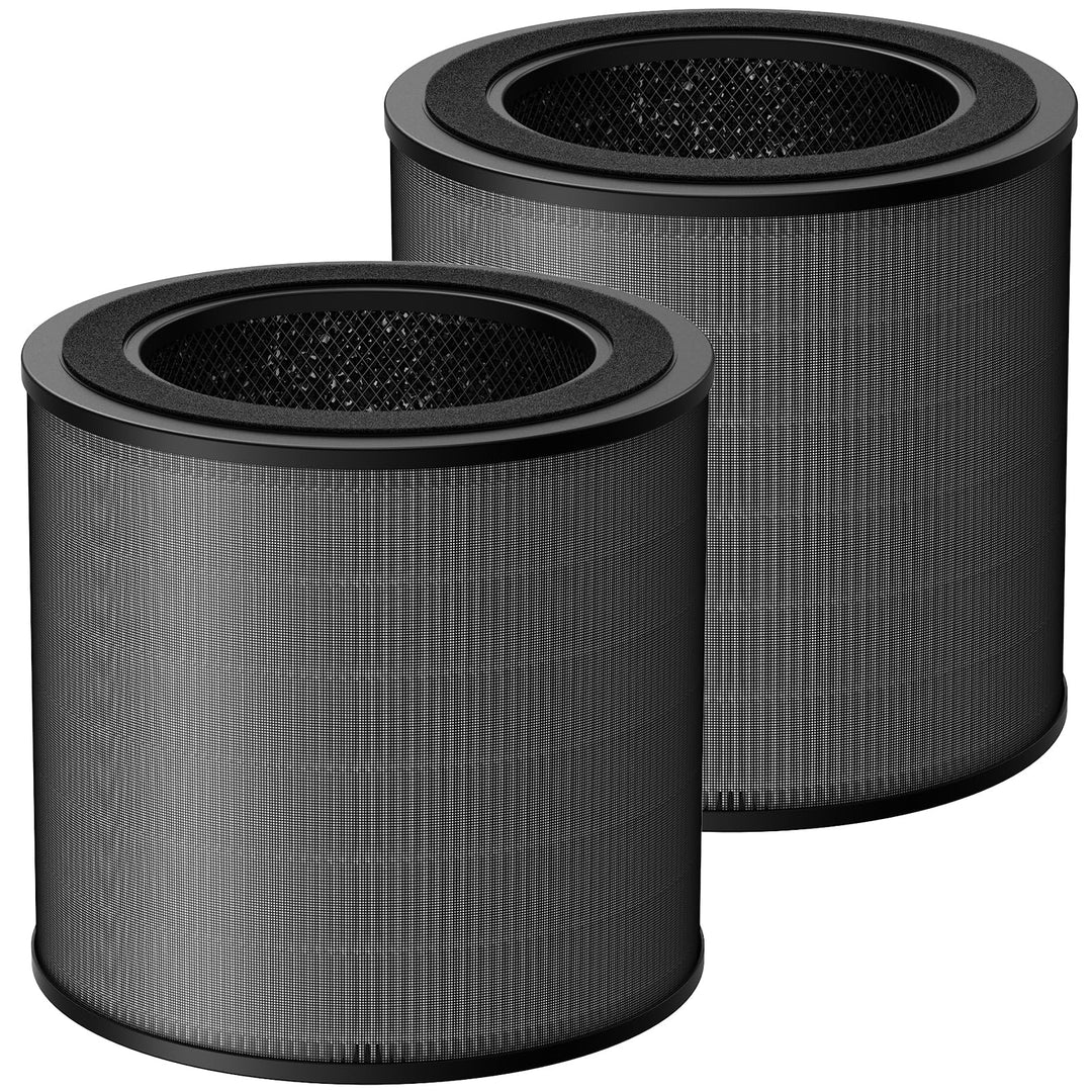 FY0910 Replacement Filter Compatible with Philips 900 Series AC0950 & AC0951 Air Purifier, Filter &