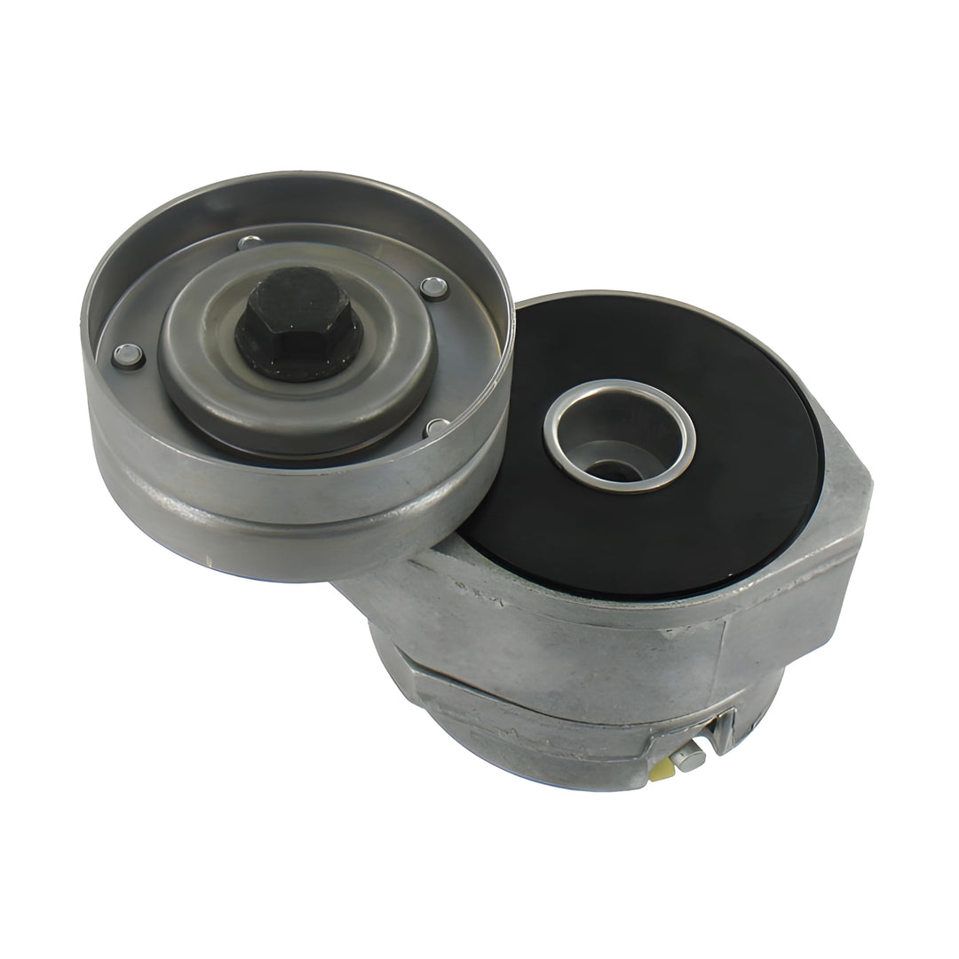 SKF VKM 37005 Spannrollensatz für Nebentrieb