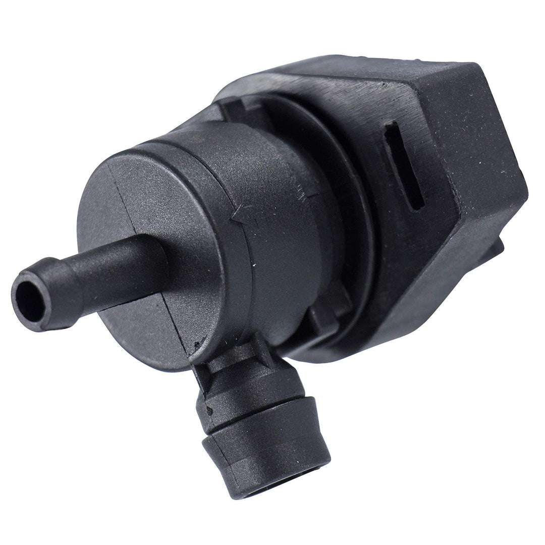 febi bilstein 46426 Tankentlüftungsventil , 1 Stück