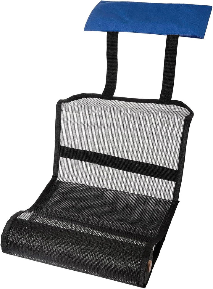 3 Stück Tierrettende Fluchtrampe Für Pool, Fluchtnetz Für Lebewesen, Schwimmende Rampe Für Rettungsb