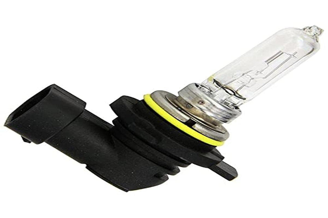 Philips 9012LLC1 Scheinwerferlampe