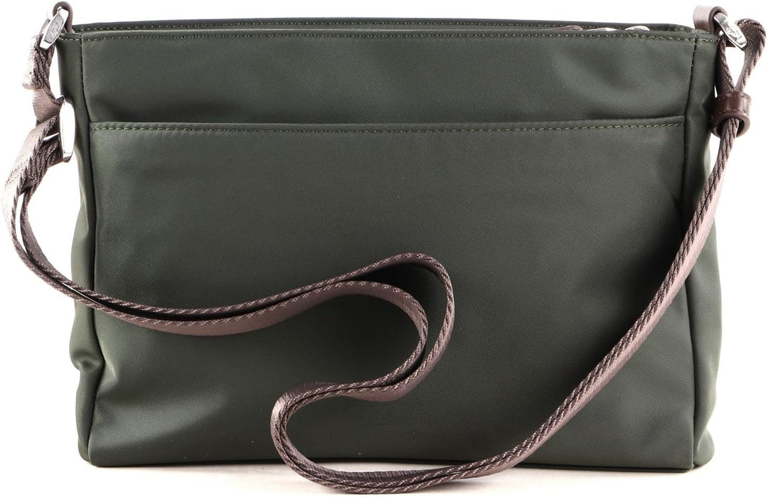 Mandarina Duck Hunter Crossover Loden