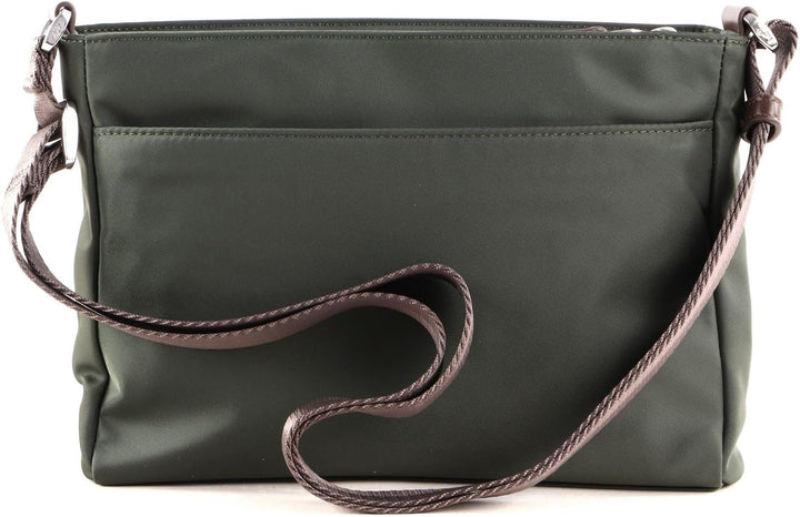 Mandarina Duck Hunter Crossover Loden