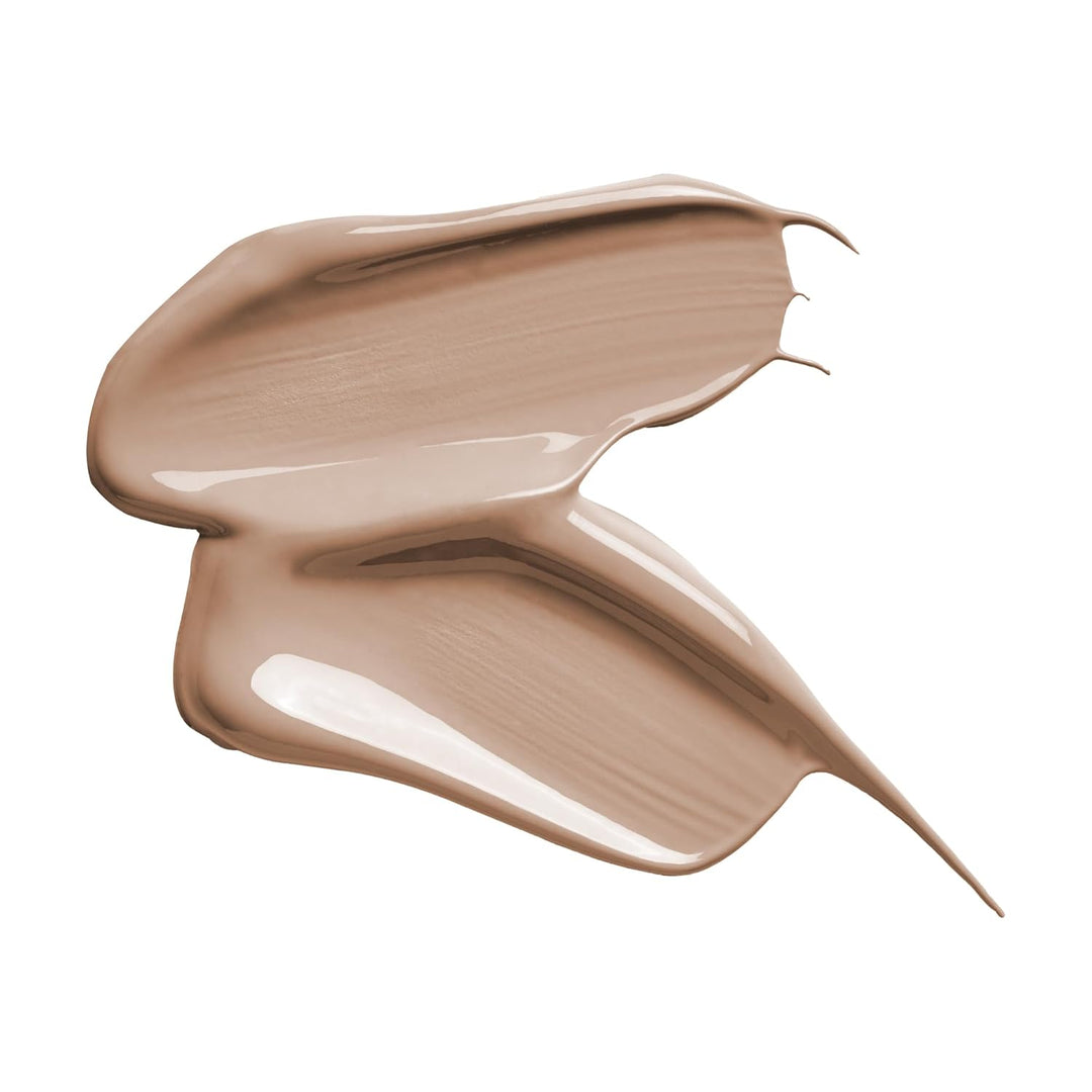 Malu Wilz Velvet Touch Foundation Cinnamon Beauty 30ml I Skincare Creme Make up für makellosen Teint
