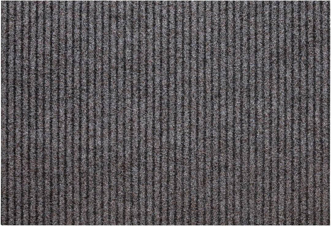 Grillschutzmatte GIN für die Terrasse draussen hellbraun 100x180 cm Gin Hellbraun 100x180 cm, Gin He