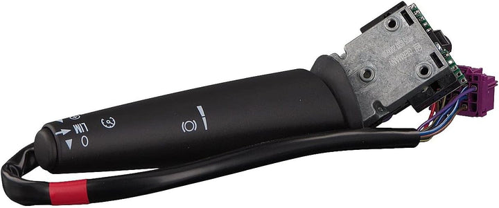 febi bilstein 46025 Lenkstockhebelschalter , 1 Stück