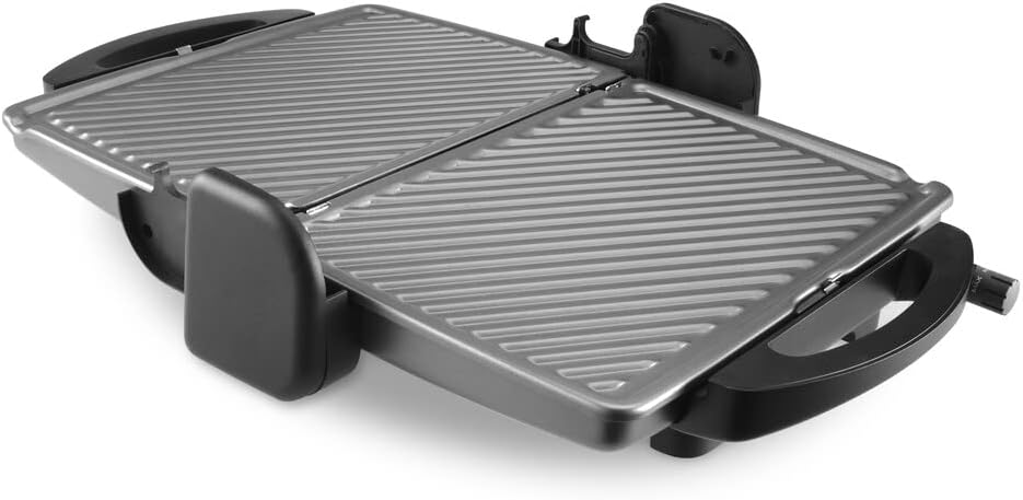 De’Longhi CG298 für Fleisch, 1800 W
