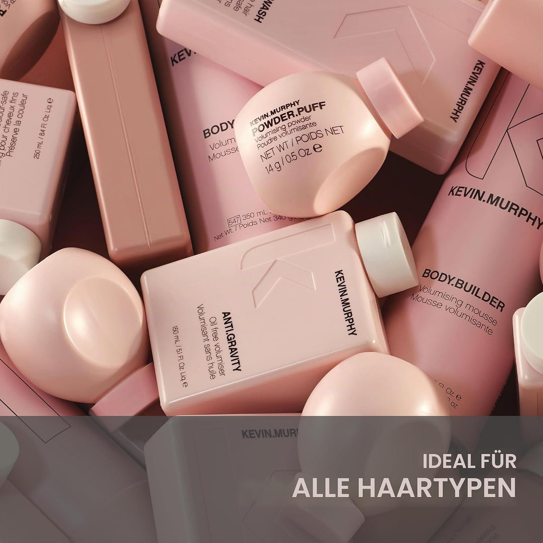 KEVIN.MURPHY Anti Gravity 150ml