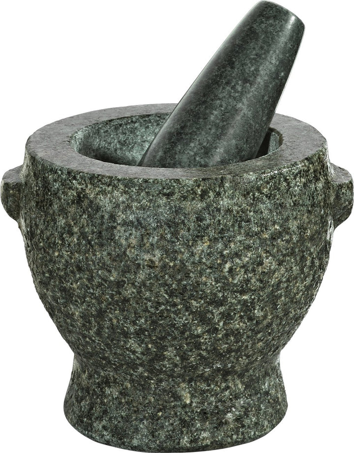 Cilio 420807, 18/8 Edelstahl, Grau, ø 10 cm