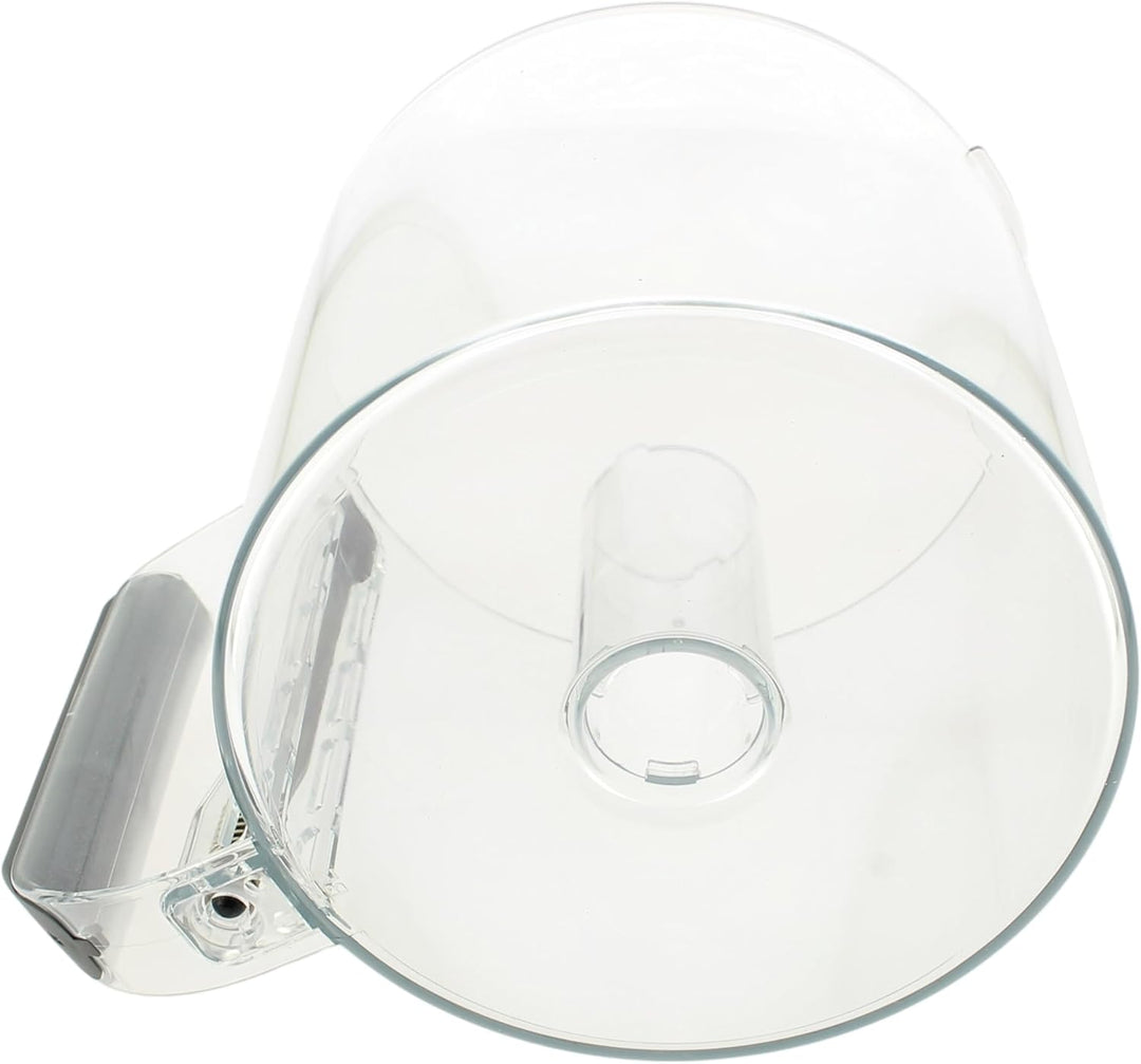 Behälter für Mini-Elektrogeräte von Magimix 17276