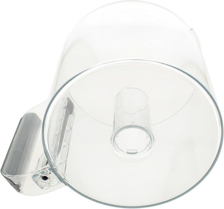 Behälter für Mini-Elektrogeräte von Magimix 17276