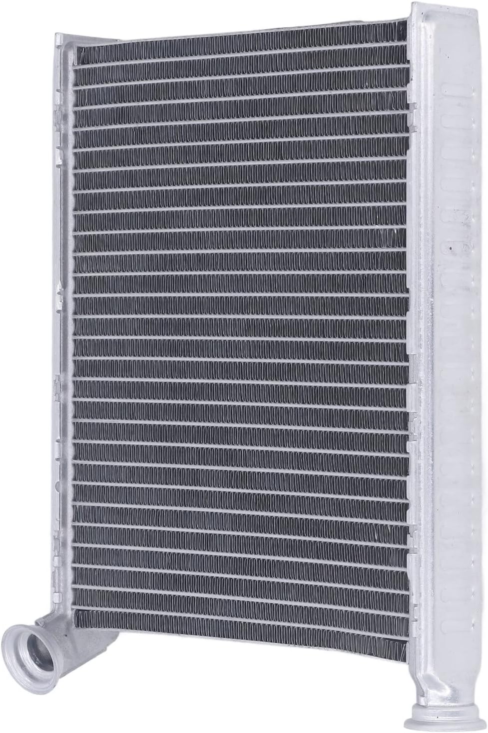 Innenraum Wärmetauscher 6448S4 Hochleistungs Auto Warmluft Wassertank Heizkörper Ersatz für Peugeot