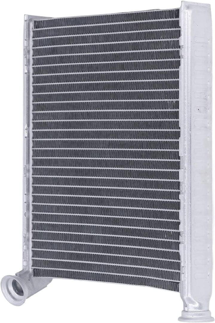 Innenraum Wärmetauscher 6448S4 Hochleistungs Auto Warmluft Wassertank Heizkörper Ersatz für Peugeot