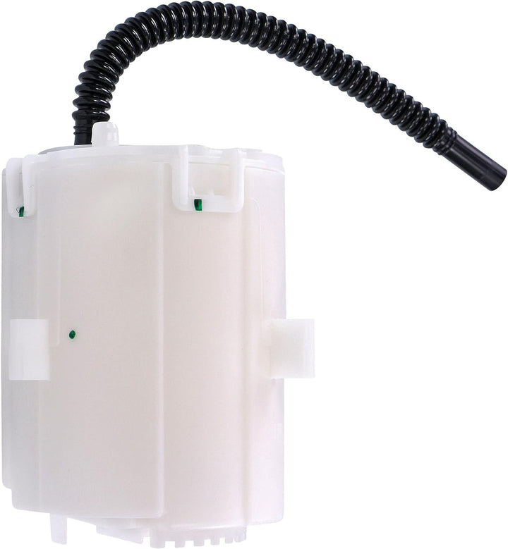 BOSCH 0986580825 Kraftstoffpumpe