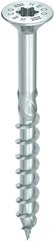 HECO-TOPIX-plus 6,0