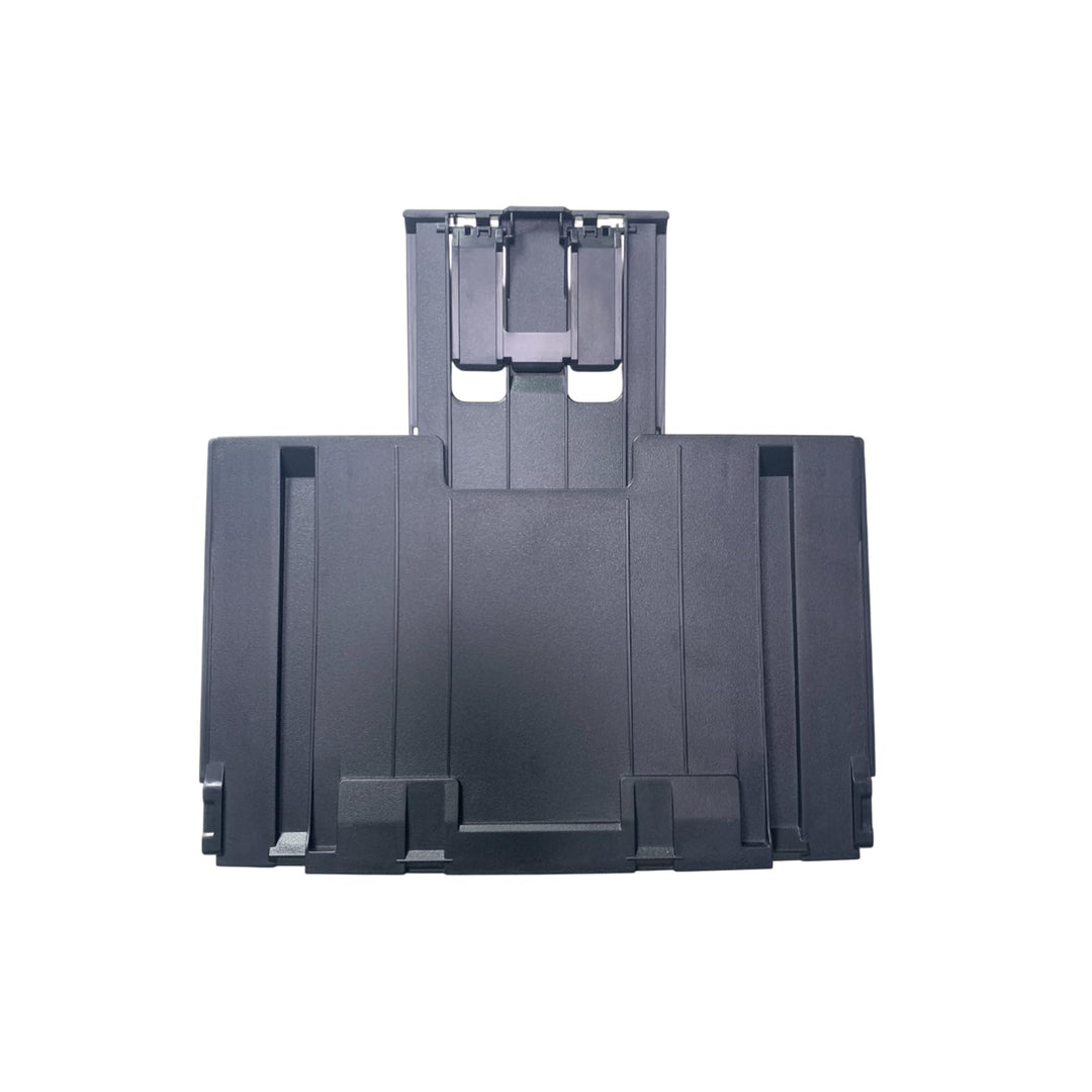 YANZEO PA03810-E808 Papierausgabefach, kompatibel mit Fujitsui fi-8150 fi-8250 fi-8170 fi-8270 fi-81