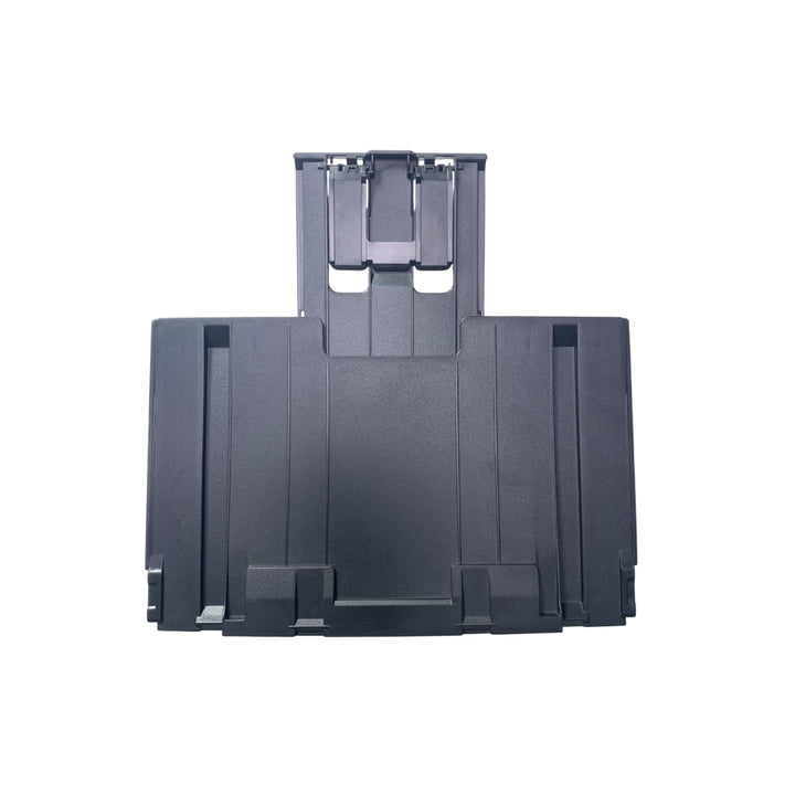 YANZEO PA03810-E808 Papierausgabefach, kompatibel mit Fujitsui fi-8150 fi-8250 fi-8170 fi-8270 fi-81