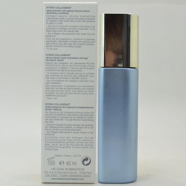 Helena Rubinstein Hydra Collagenist Serum Flacon 40ml