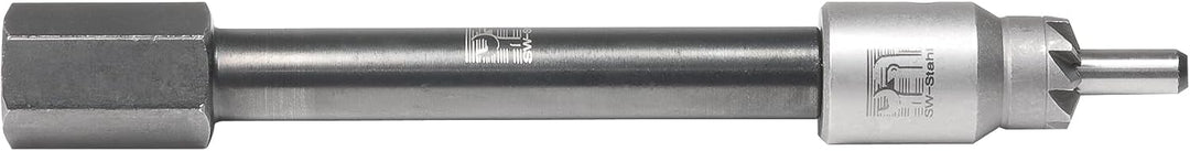 SW-Stahl 03683L Injektoren Dicht-sitzfräsersatz für Diesel Motoren