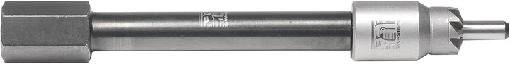 SW-Stahl 03683L Injektoren Dicht-sitzfräsersatz für Diesel Motoren