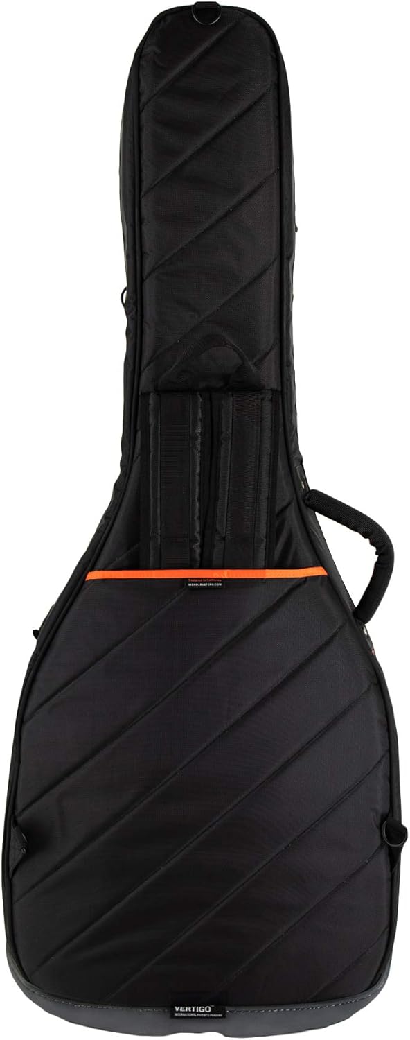 MONO Vertigo Gitarrentasche für E-Gitarre bzw, bzw