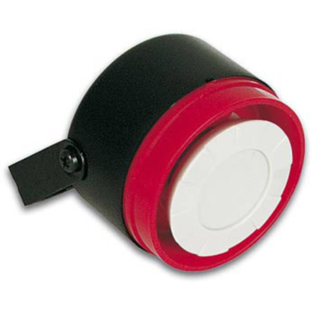 VELLEMAN - SV/PS82 Lautsprecher 616014