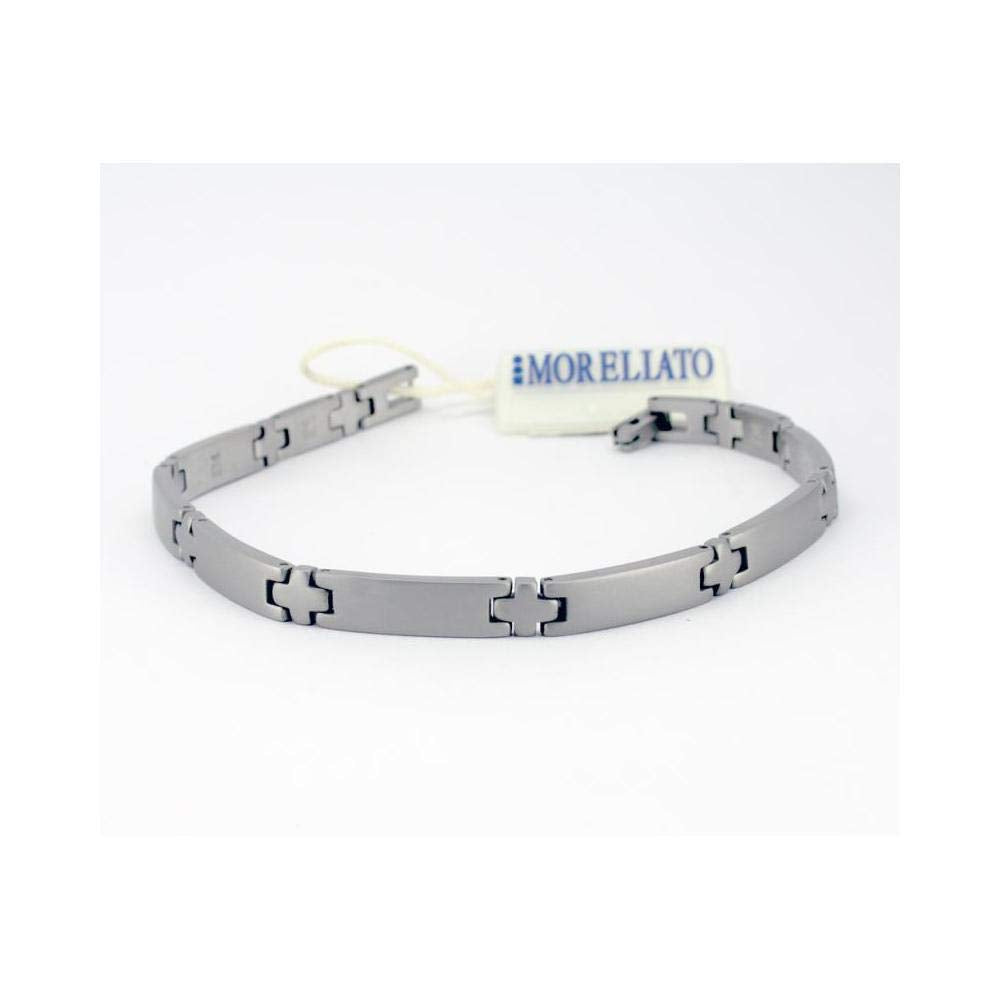 Morellato Herren-Armschmuck S7448099