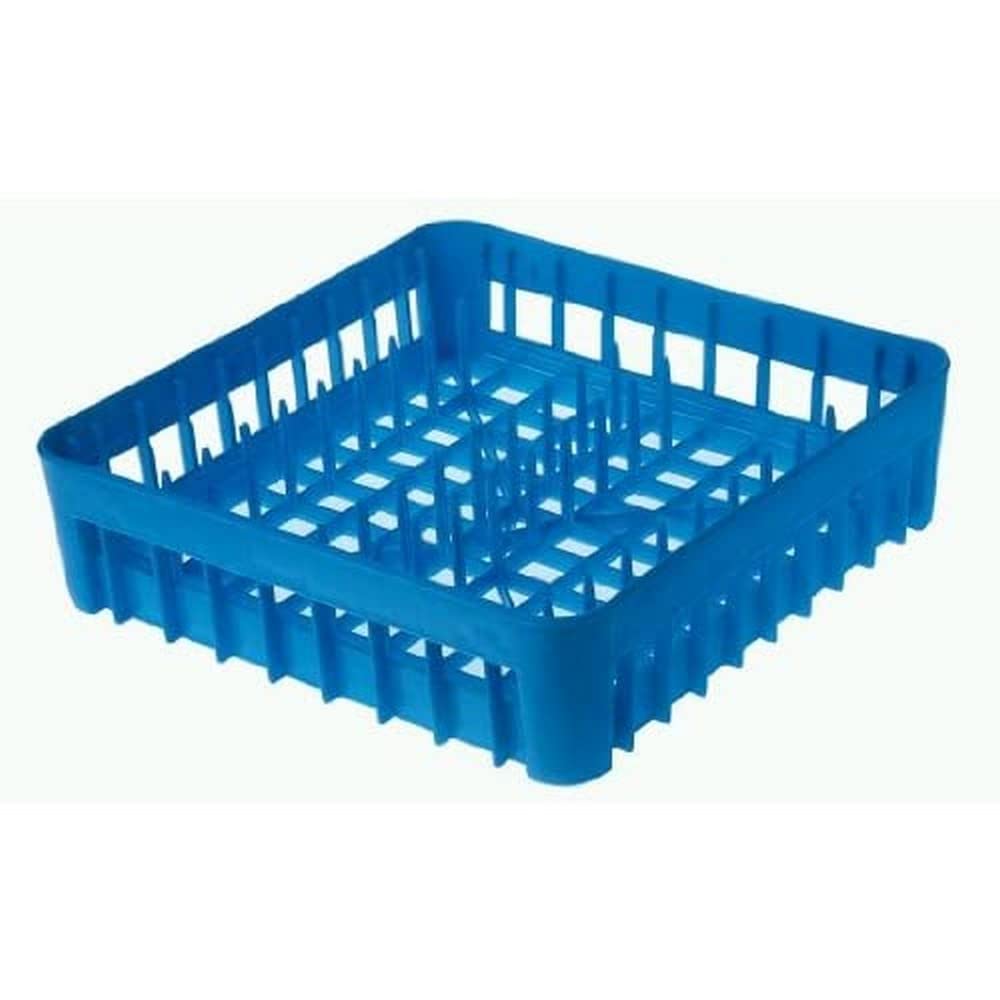 LACOR 69241 Teller-Korb 40 x 40 x 11 cms