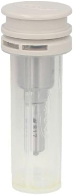 Delphi Einspritzdüse 6980534