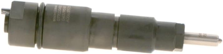 BOSCH 0432191242 Düsenstock