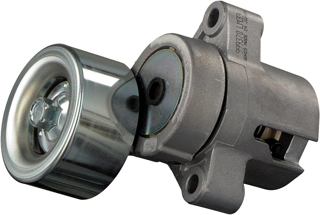 febi bilstein 34606 Riemenspanner für Keilrippenriemen , 1 Stück