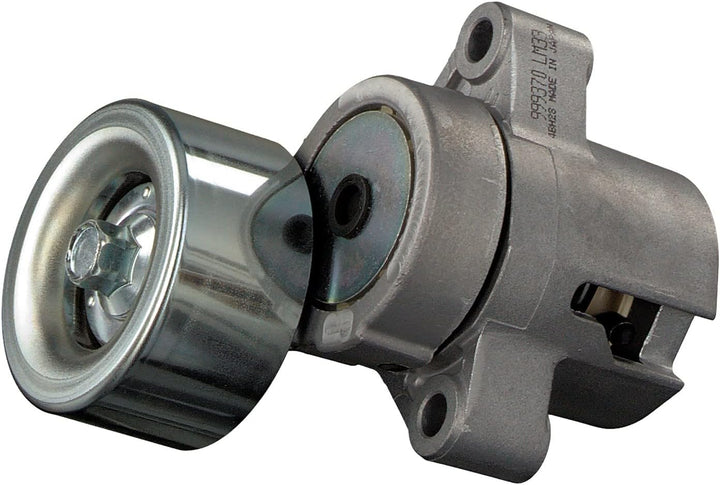 febi bilstein 34606 Riemenspanner für Keilrippenriemen , 1 Stück