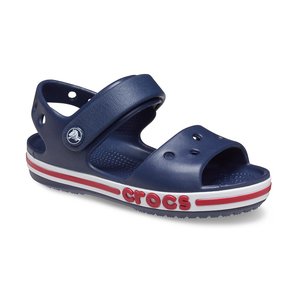 Crocs Bayaband Unisex Children&