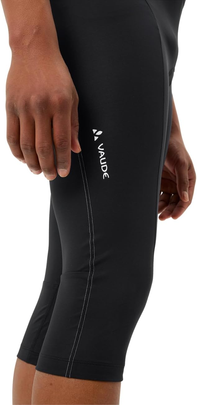 VAUDE Hose Men&