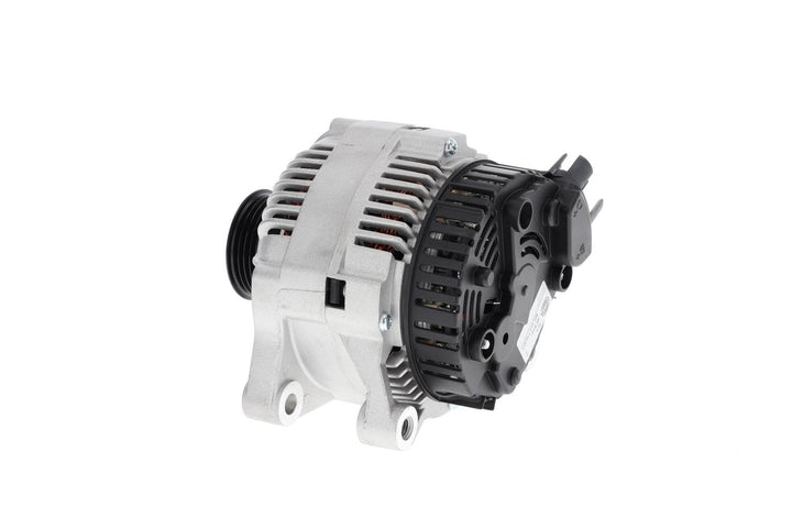 HELLA - Generator/Lichtmaschine - 14V - 90A - für u.a. Citroën Berlingo (M_) - 8EL 011 710-511