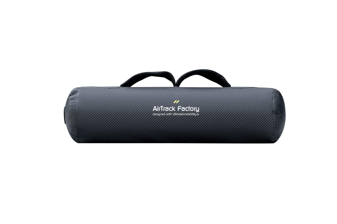 Ultimateinstability Aquabag S