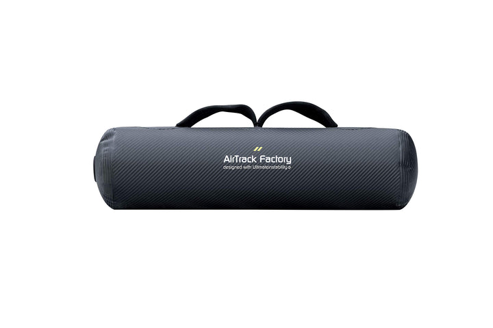 Ultimateinstability Aquabag S