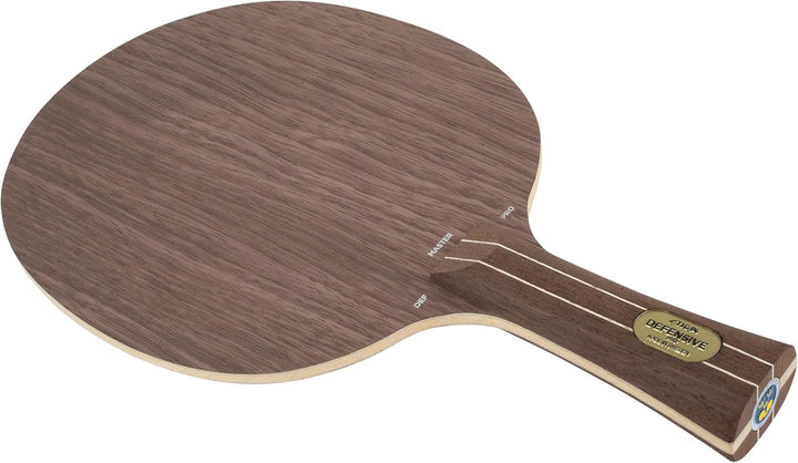 Stiga Wood Defensive Pro Einheitsgrösse, Einheitsgröße