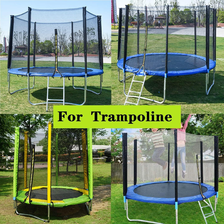Verzinkte Bewehrungspfähle, robust, mit Gewinde, Bodenankerpfähle zur Befestigung von Wasserrohren,
