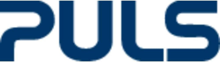 PULS Dimension UF20.241 Energiespeicher