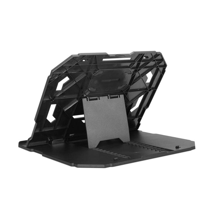 Lenovo 2-in-1-Laptopständer