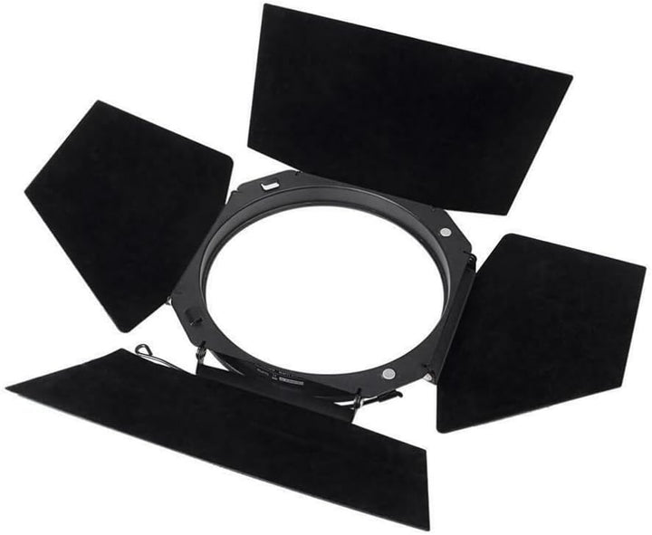 Aputure Barndoor for COB, AP-BARNDOOR