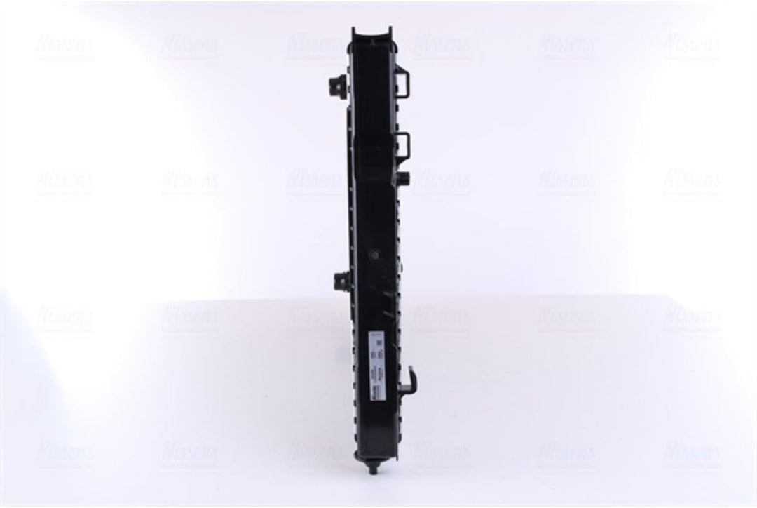 Nissens 60299 Wasserkühler